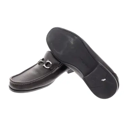FERRAGAMO 