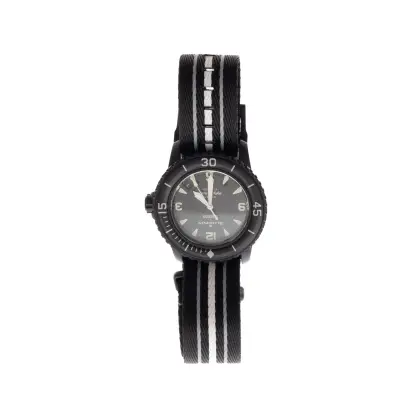 SWATCH 