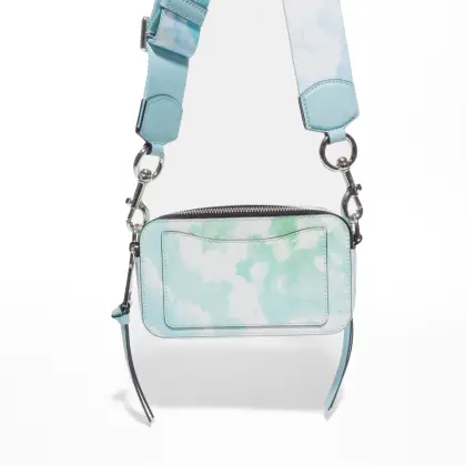 MARC JACOBS 