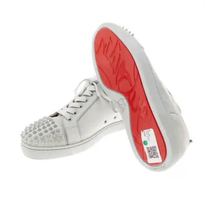 LOUBOUTIN 