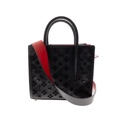 LOUBOUTIN 