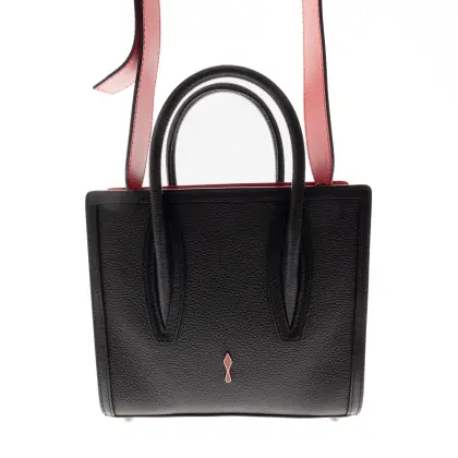 LOUBOUTIN 