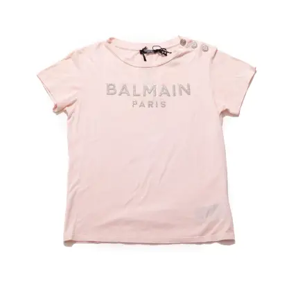 BALMAIN 