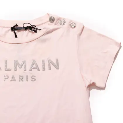 BALMAIN 
