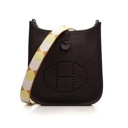 HERMES 