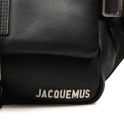 JACQUEMUS 