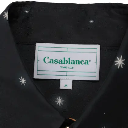 CASABLANCA 