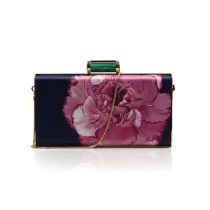 CAROLINA HERRERA 