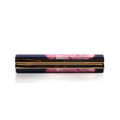 CAROLINA HERRERA 