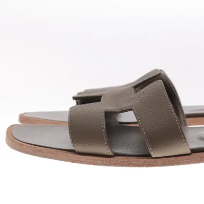 HERMES 