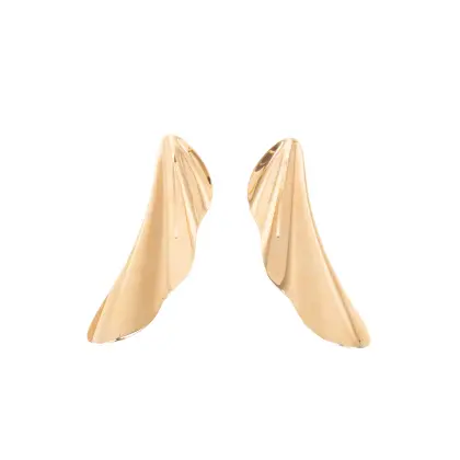 TIFFANY & CO 