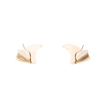 TIFFANY & CO 