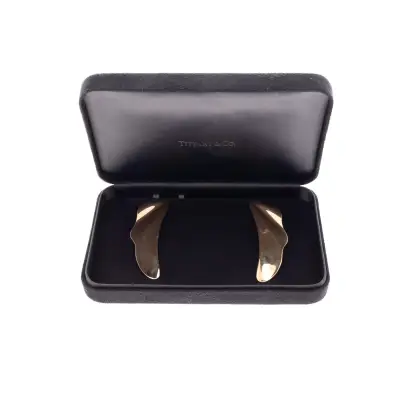 TIFFANY & CO 