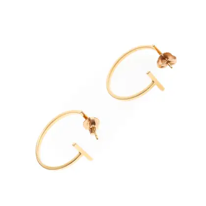 TIFFANY & CO 