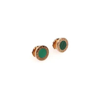 BVLGARI 
