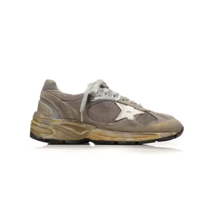 GOLDEN GOOSE 