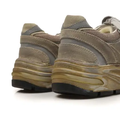GOLDEN GOOSE 