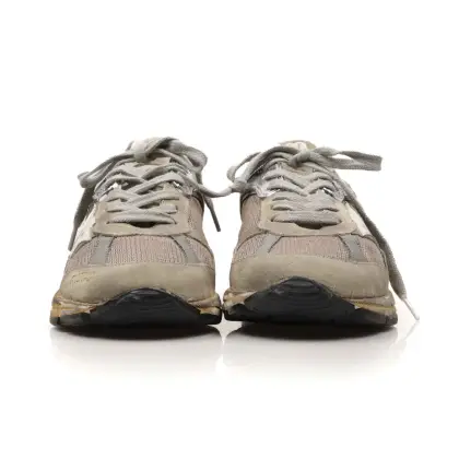 GOLDEN GOOSE 