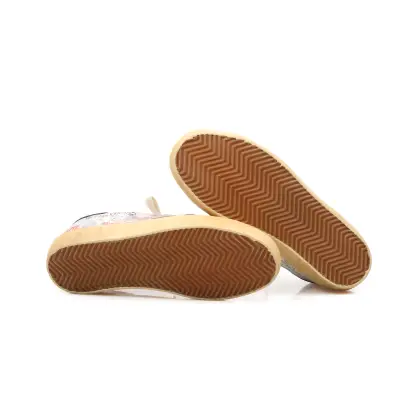 GOLDEN GOOSE 