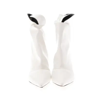 GIUSEPPE ZANOTTI 