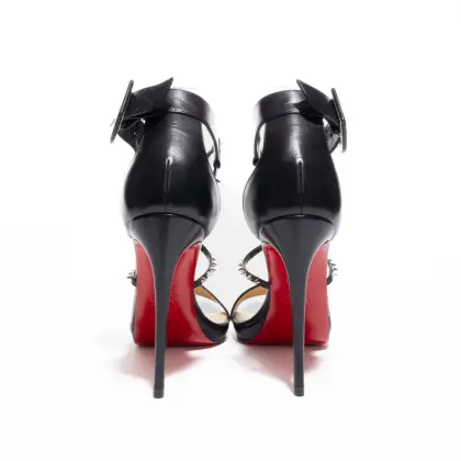 LOUBOUTIN 