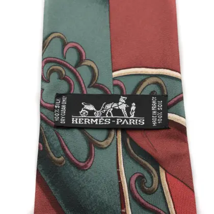 HERMES 