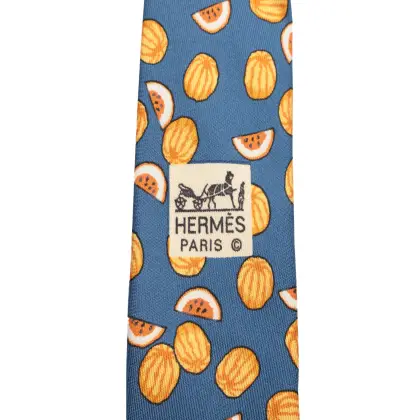 HERMES 