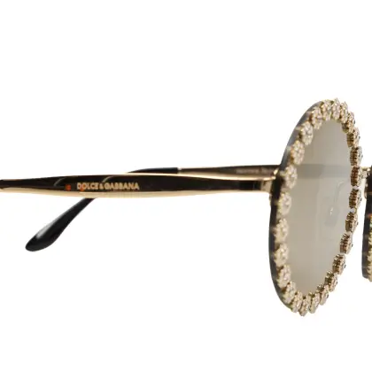 DOLCE & GABBANA 