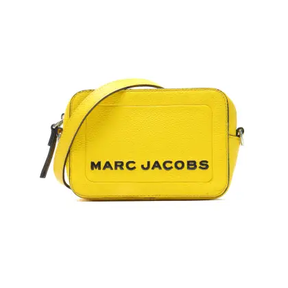 MARC JACOBS 