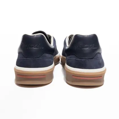 LORO PIANA 