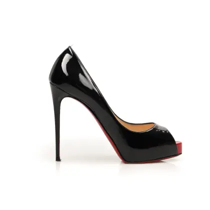 LOUBOUTIN 