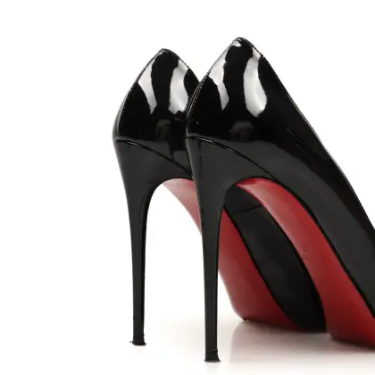 LOUBOUTIN 