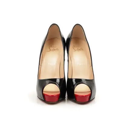 LOUBOUTIN 