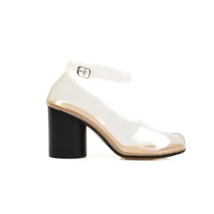 MAISON MARGIELA 