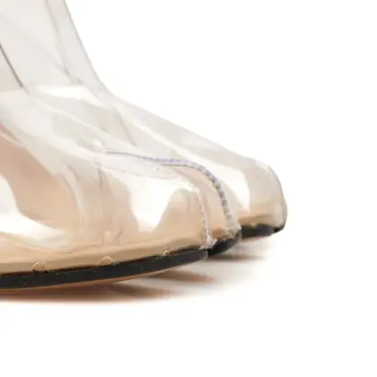 MAISON MARGIELA 