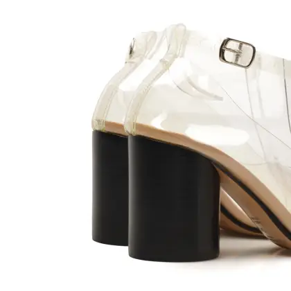 MAISON MARGIELA 