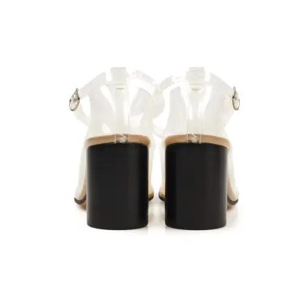 MAISON MARGIELA 