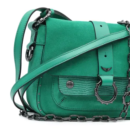 ZADIG VOLTAIRE 