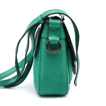 ZADIG VOLTAIRE 