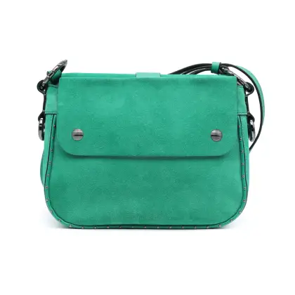 ZADIG VOLTAIRE 