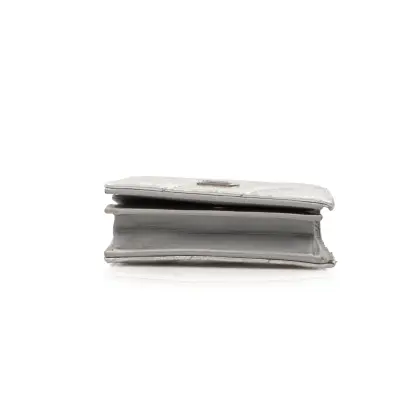 BALENCIAGA CARTERA BIFOLD