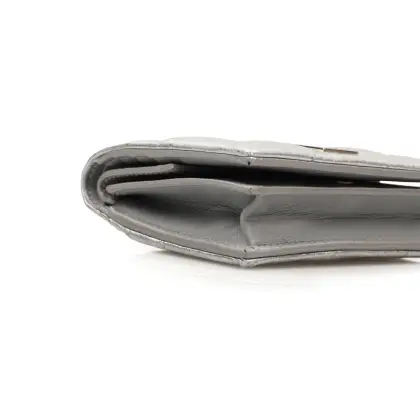 BALENCIAGA CARTERA BIFOLD