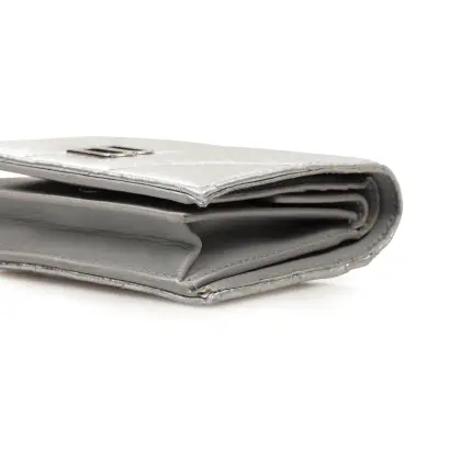 BALENCIAGA CARTERA BIFOLD