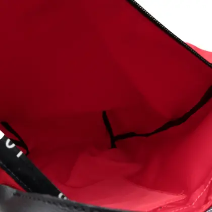 LONGCHAMP 