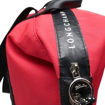 LONGCHAMP 