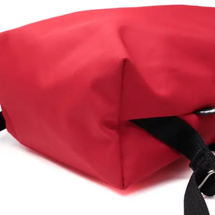 LONGCHAMP 