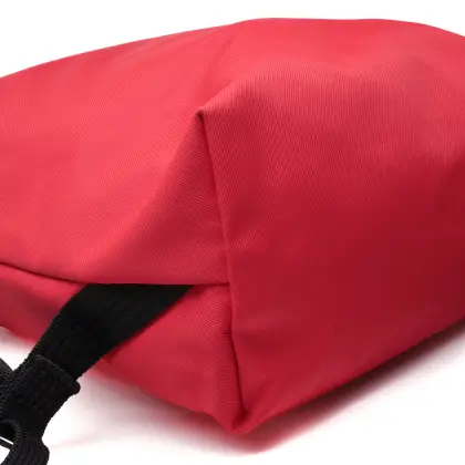 LONGCHAMP 