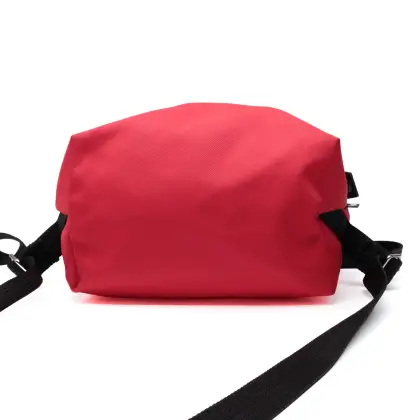 LONGCHAMP 
