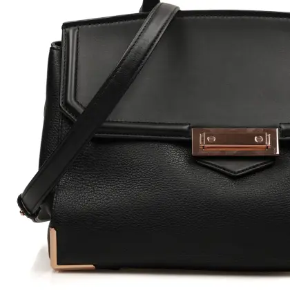 ALEXANDER WANG 
