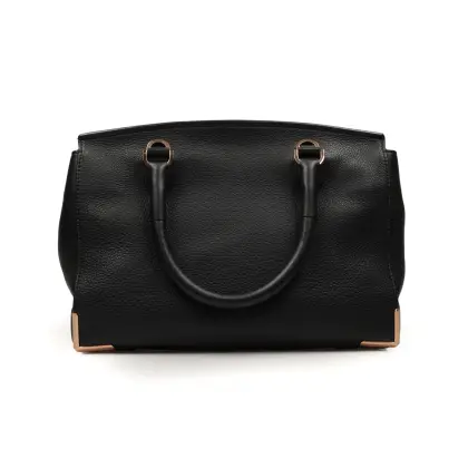 ALEXANDER WANG 